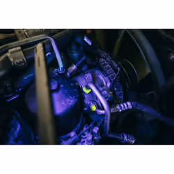 Gedore 900 20 - Additional view 8