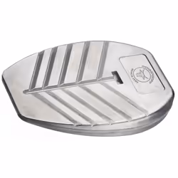 Ochsenkopf OX 43-0510, 1 pc(s), 100 mm, 140 mm, 27 mm, 485 g