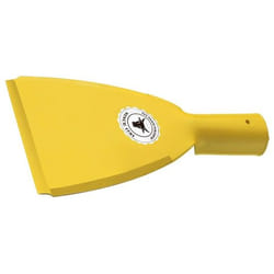 Gedore 1592637 shovel/trowel