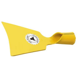 Gedore 1592653 shovel/trowel
