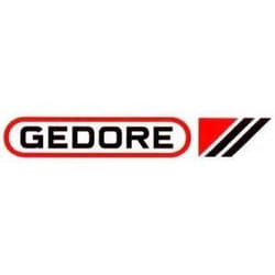 Gedore 1593838 hand tool shaft/handle/adapter