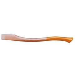 Gedore 1593412 hand tool shaft/handle/adapter
