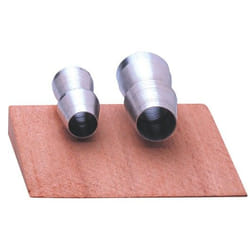 Gedore 1593897 axe tool