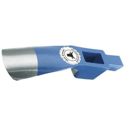 Gedore 1592912 hammer