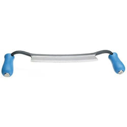 Gedore 1593048 utility knife