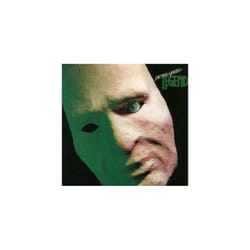 Green Peter  Legend CD