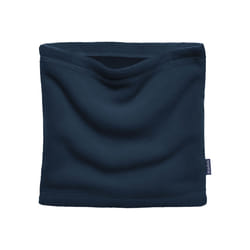 PLAYSHOES 422005 Neckwear Blue