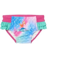 PLAYSHOES 461260 Multicolour