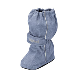 PLAYSHOES 194002 Unisex Blue