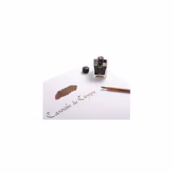 300076B - Pack of 3 Rose metal nibs