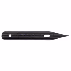 Brause Dure Nibs  Pack of 3 300513B