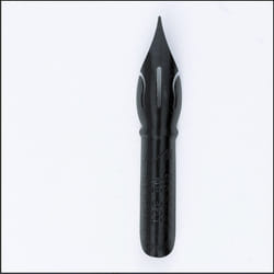 Brause Steno Nibs, 50 Pack