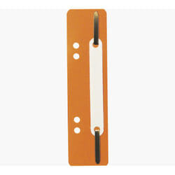 Exacompta 426009B folder binding accessory