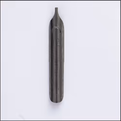 Brause Hatat Nibs, 10 Pack