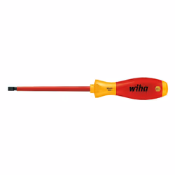 Wiha 320N, 211 mm, 55 g