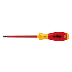 Wiha 320N Single