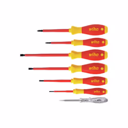 Wiha 320N K7, 641 g