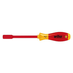 Wiha 322 Single