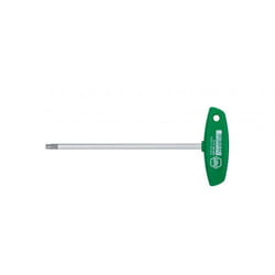 Wiha 01331 torx key