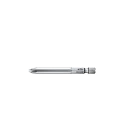 Wiha 01805 screwdriver bit 1 pc(s)