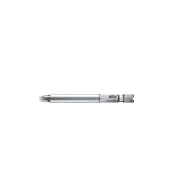 Wiha 01811 screwdriver bit 1 pc(s)