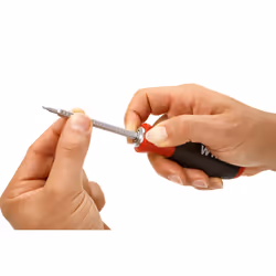 Wiha 03591 manual screwdriver Set Combination screwdriver - Additional view 4