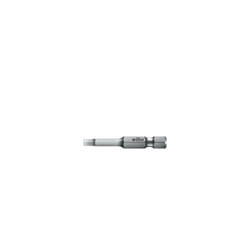 Wiha 04195 screwdriver bit 1 pc(s)