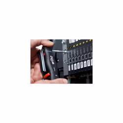 Wiha PocketStar Multi Key Set, 9 Piece