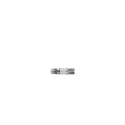 Wiha 26349 screwdriver bit 1 pc(s)