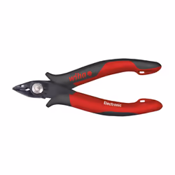 Electronic Diagonal Cutters