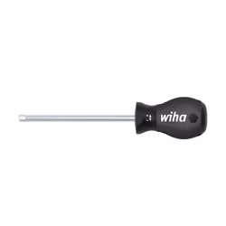 Wiha 26864, 146 mm, 57 g