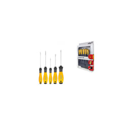 Wiha 302ESD HK5 01 Set