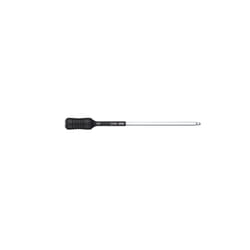 Wiha 2859 screwdriver bit holder Steel 25.4 / 4 mm (1 / 4")