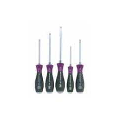 Wiha 29138 manual screwdriver Set