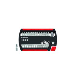 Wiha 7948-005 screwdriver bit 31 pc(s)