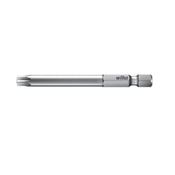 Wiha 32306 screwdriver bit 1 pc(s)