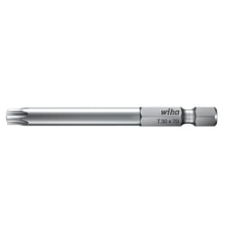 Wiha 32307 screwdriver bit 1 pc(s)