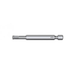 Wiha 32416 screwdriver bit 1 pc(s)