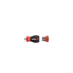 Wiha 33736, 79 g