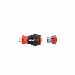Wiha 33740, 80 g