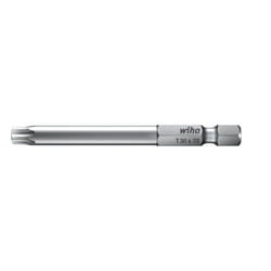 Wiha 33923 screwdriver bit 1 pc(s)