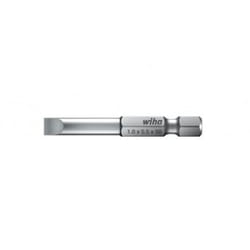 Wiha 33962 screwdriver bit 1 pc(s)