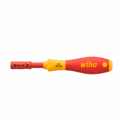 Wiha 34577, 160 mm, 70 g