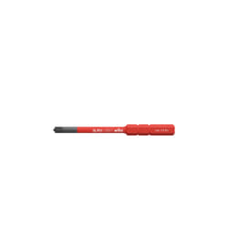 Wiha 34589 screwdriver bit 1 pc(s)