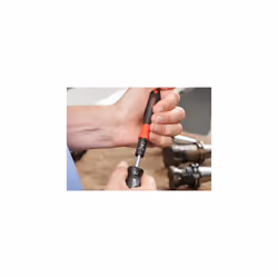 Wiha 2852 S10-01 Set Combination screwdriver - Additional view 4