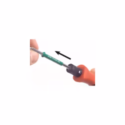 Wiha 2852 S10-01 Set Combination screwdriver - Additional view 5