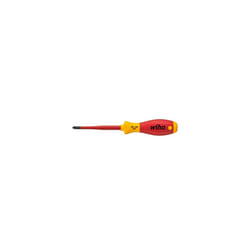 Wiha SoftFinish Single Standard screwdriver
