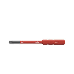 Wiha slimBit electric bit