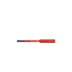 Wiha slimBit screwdriver bit 1 pc(s)