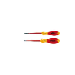 Wiha SB 3201 S204 Set